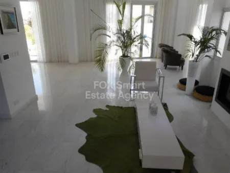 Bungalow en venta