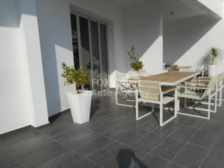 Bungalow en venta