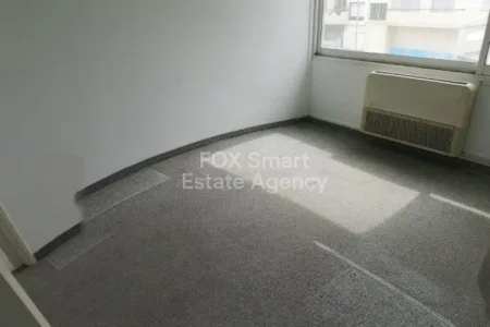Oficina en venta