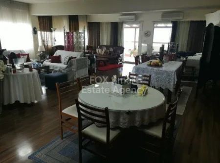 Edificio en venta