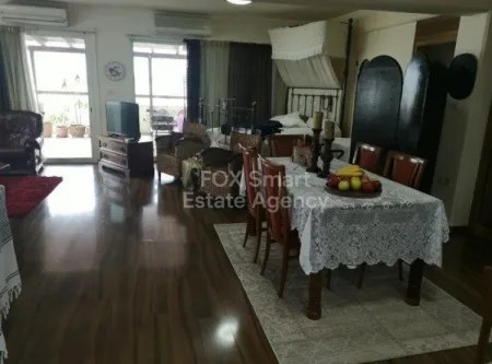 Edificio en venta