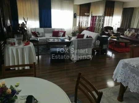 Edificio en venta