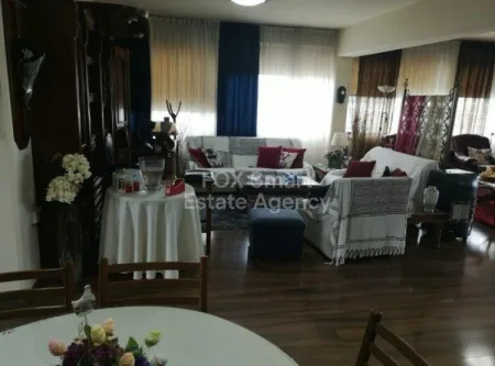 Edificio en venta