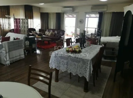 Edificio en venta