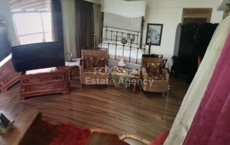 Edificio en venta