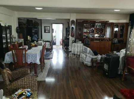 Edificio en venta