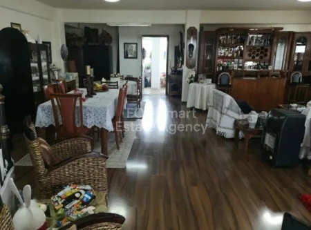 Edificio en venta