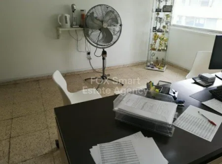 Minorista en venta