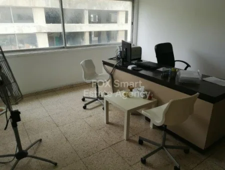 Minorista en venta