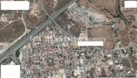Residential Land for sale