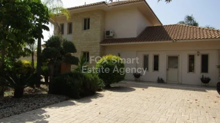 Bungalow en alquiler