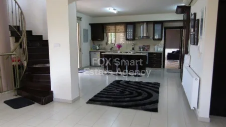 Bungalow en alquiler