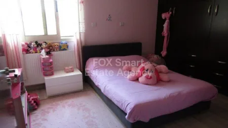 Bungalow en alquiler