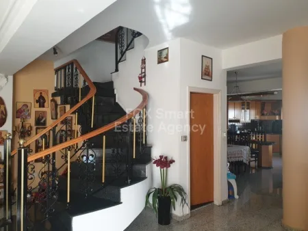 Edificio en venta
