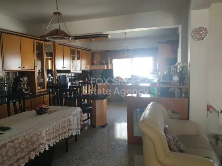 Edificio en venta