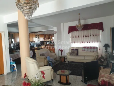 Edificio en venta