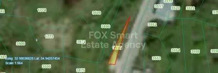 住宅用地出售