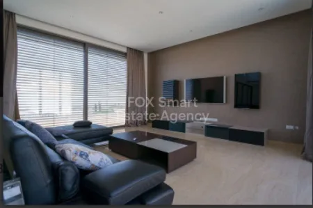 Bungalow in vendita