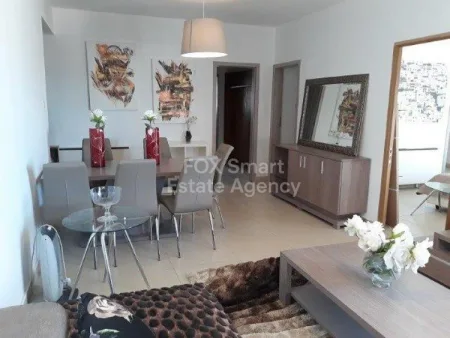 Piso en venta
