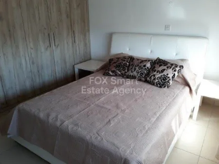 Piso en venta