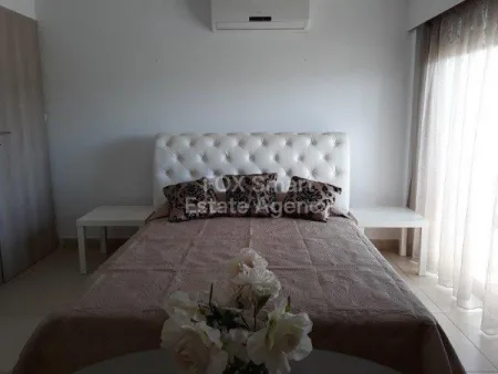 Piso en venta