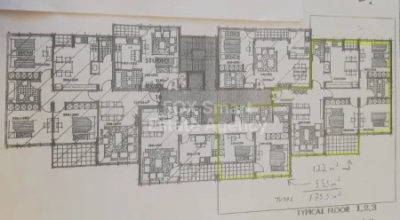 Piso en venta