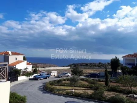 Μπανγκαλόου προς πώληση
