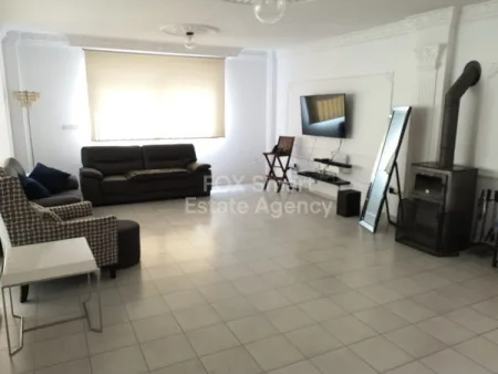 Piso en venta