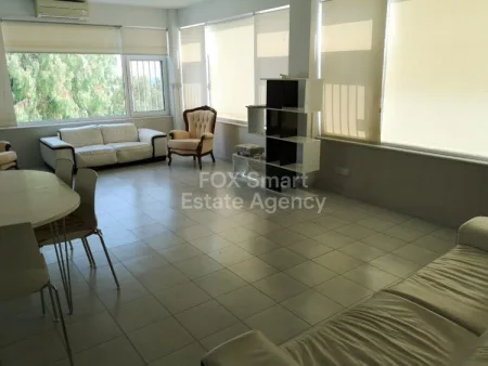 Piso en venta