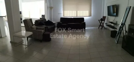 Piso en venta