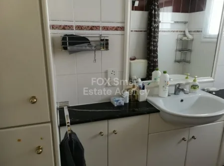 Piso en venta