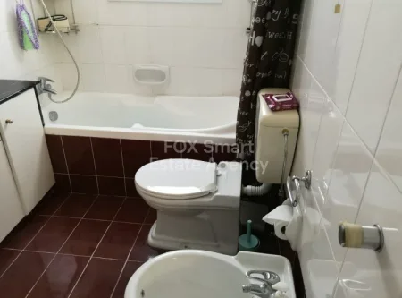 Piso en venta
