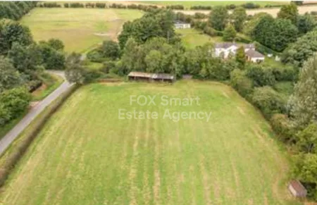 Residential Land for sale