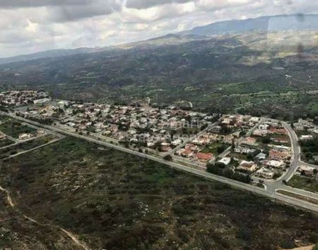 住宅用地出售