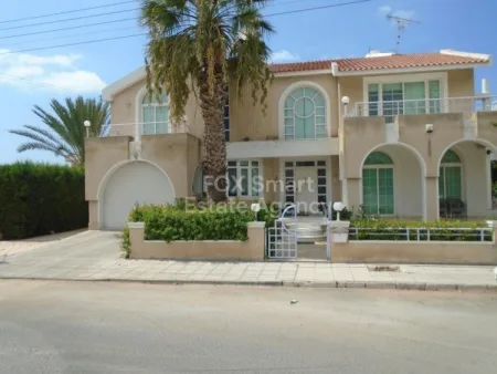Bungalow en venta
