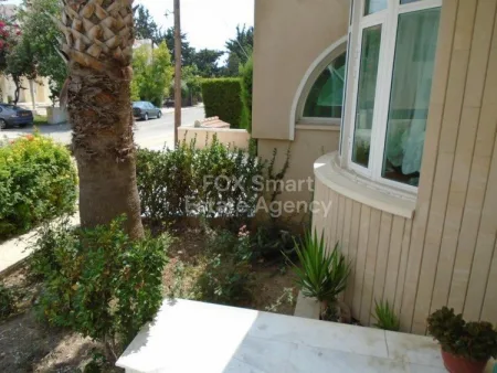 Bungalow en venta