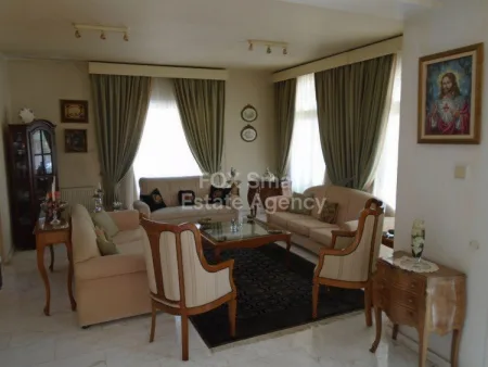 Bungalow zum Kauf