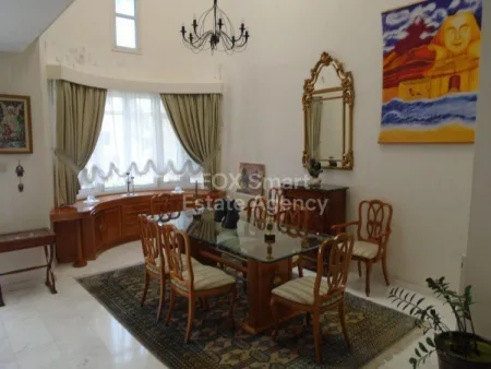 Bungalow en venta