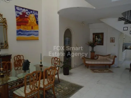 Bungalow en venta