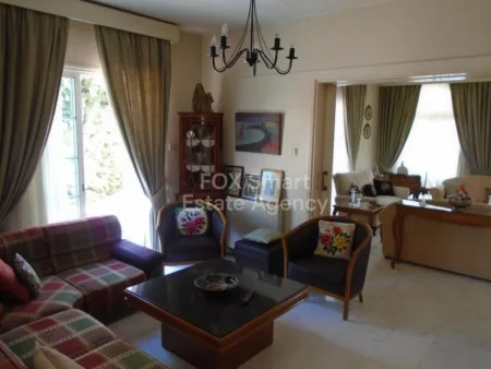 Bungalow en venta