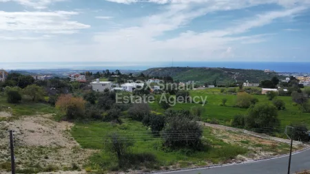 Terreno Residencial en venta