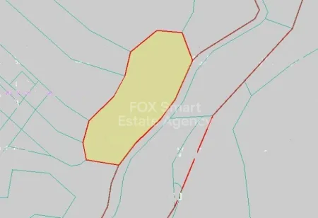 Residential Land for sale