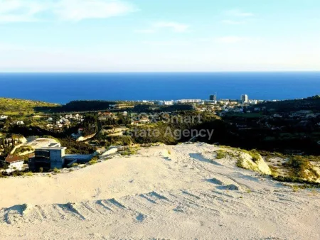 Terreno Residencial en venta