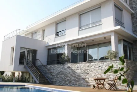 Bungalow en venta