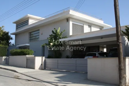 Bungalow en venta