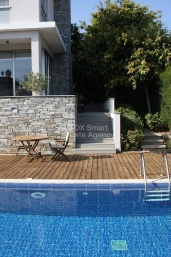 Bungalow en venta