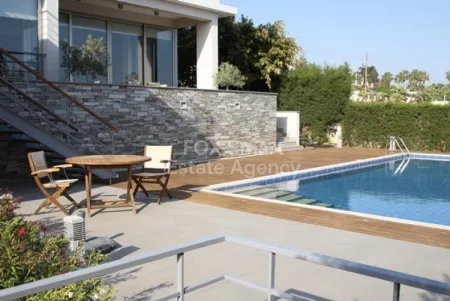 Bungalow en venta