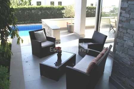 Bungalow en venta