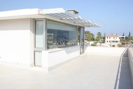 Bungalow en venta