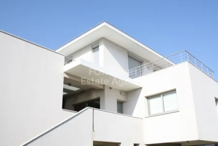 Bungalow en venta